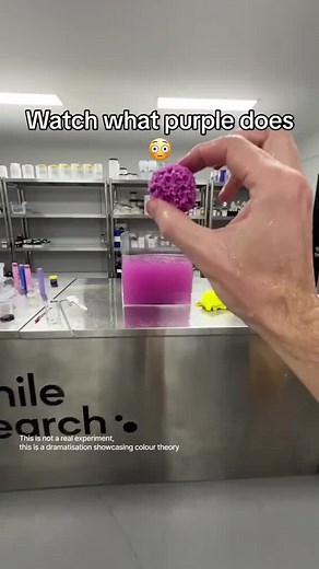 hismile v34 purple toothpaste#hismile #v34 #purple #toothpaste