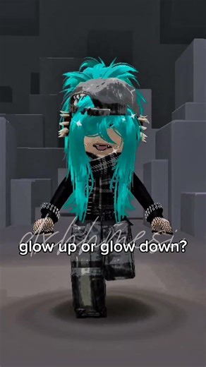 glow up or down?#song#music#pop##fyp#popular#tiktok#unflop#4u#core#edit#1k#edit#subs#yuri