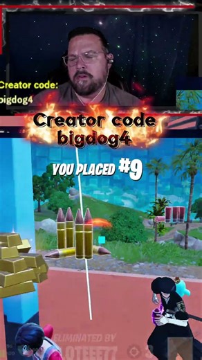 Fortnite T-800 got Tag team ahhhh!!!!#fortnite #gaming #fortniteclips