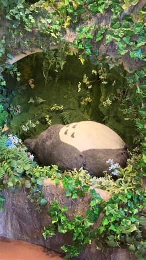 ジブリがいっぱい どんぐり共和国【公式】 on Instagram: ". ⭐️OPEN⭐️ どんぐり共和国 スカイツリータウン・ソラマチ店 リニューアルオープンいたしました✨ 皆さまのご来店をお待ちしております🌳 📍 東京スカイツリータウン・ソラマチ2F (東京都墨田区押上1-1-2) #どんぐり共和国"