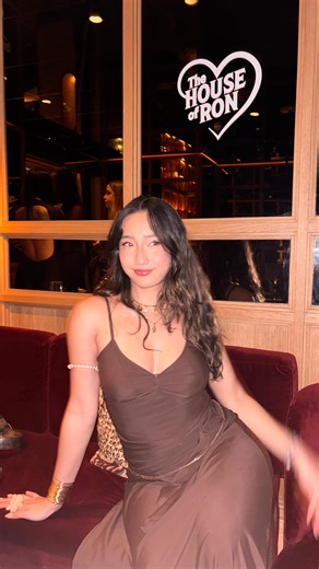 𝒔𝒂𝒃𝒓𝒊𝒏𝒂 𝒐𝒍𝒂𝒔𝒐 ❀ on Instagram: "how to take natural candid pictures using baby noises and natural movement (with my own pictures posted on instagram as examples because i liked them enough)"