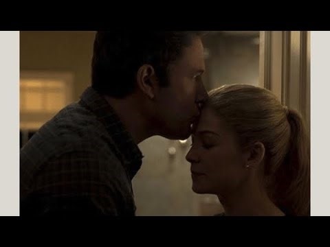 Gone Girl Full Movie Recap | The Perfect Manipulator