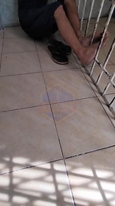 3.2K views | 90.3 Strong Radio Live on Reels | Facebook