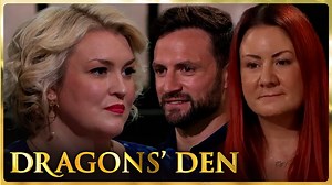 29K views · 462 reactions | Volume 3 of Amazing Kids Products... | Dragons' Den Global | Facebook