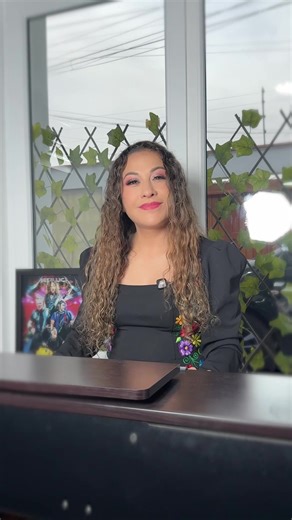 Celebra el 10mo Aniversario de Amaranta con Descuentos