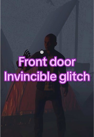 Mastering Invincibility with Doors in Phasmophobia