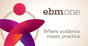 McMaster Textbook of Internal Medicine