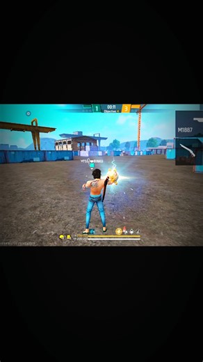 🥀🔥👿#freefire🥀 Rai sar👿🥀🔥