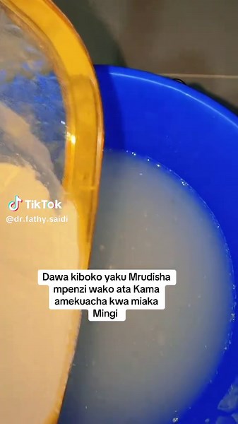 Tumia unga wa maganda ya Yai la ostrich pamoja na parfum ya mvuto yani luck parfum Utakuja kwa kumrudisha mpenzi wako ALIEKUACHA kwa muda ama kwa miaka mingi kwa haraka sana Utakuja KUNISHUKURU baada #fathysaidi #ex #usa🇺🇸 #canada #canada
