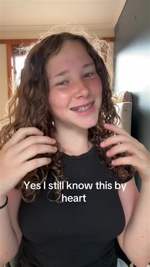 kayle (@kayle_wears)’s videos with original sound - ️