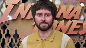 Inbetweeners star James Buckley reveals eye-watering amount he’s made