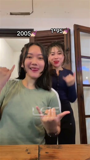 TEBAK 1x95 ⁉️ #longlasthing #shorts