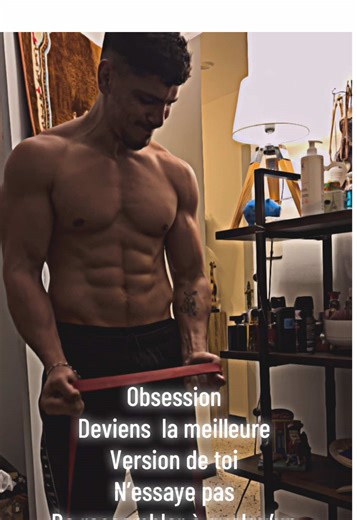 Akuma dz (@zed_akuma)’s videos with Porn Factory - Chris Benstead