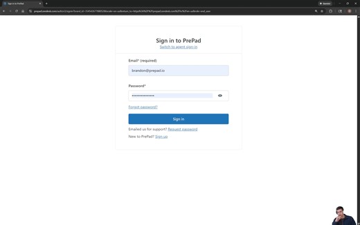 2026-01-20 12-24-34_Basics of Making Zendesk Ticket