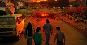 Here Are All the Creepy Locations for ‘Stranger Things’ Season 4