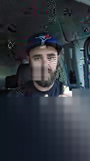 123K views · 2K reactions | Who's ready for A2Ls? R32 and R454a tanks have adopted left hand threads, this is a good idea and a good reminder when attaching hoses that we have a flammable refrigerant on our hands. Ritchie YELLOW JACKET has hoses and adapters ready to go. Hose p#30260, adpater p#19180 #hvac #refrigeration #hvacr #a2lrefrigerants #a2l #refrigerant #refrigerantcharge #hvacsystem #hvactools #hvacreview #hvaceducation #hvacknowledge | HVAC Know It All | Facebook