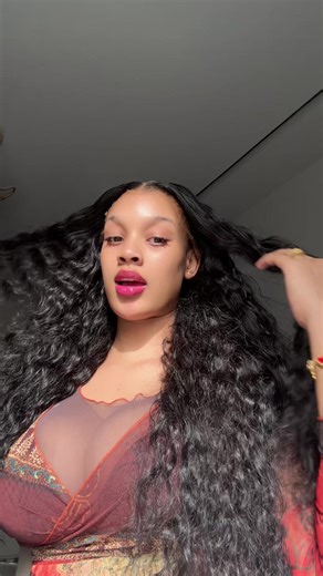 #minettoupbg #pourtoii ❤️✨