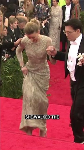 Amber Heard Returns to Spotlight 👀 || #amberheard #hollywood @TalkingAvengers