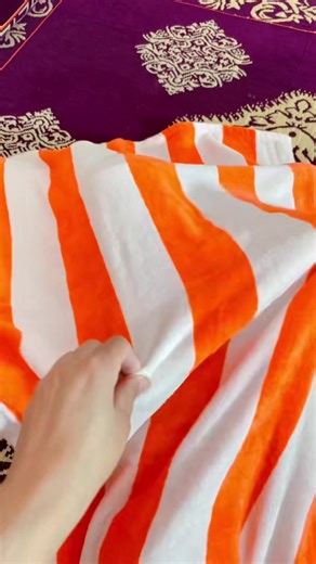 songs.singer.66 (@songs.singer.66)’s videos with original sound - songs.singer.66