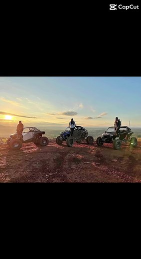 Forever my favorite thing ❤️ #rzr #fypシ #fyp #rzrlife #capcut