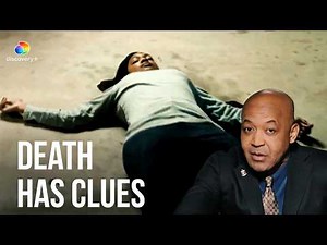 Solved homicide cases brought to light | Murder Chose Me S3 E1,2,3 | discovery+