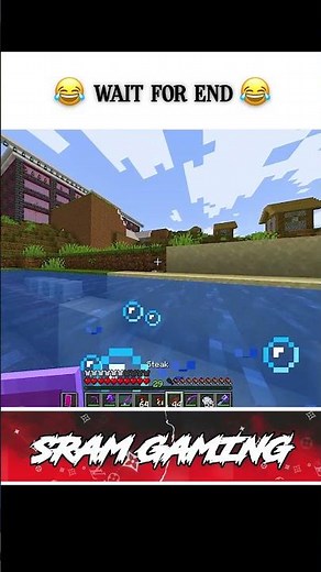 "How to Master the MACE in Minecraft! 🔥 | Ultimate Weapon Guide!"