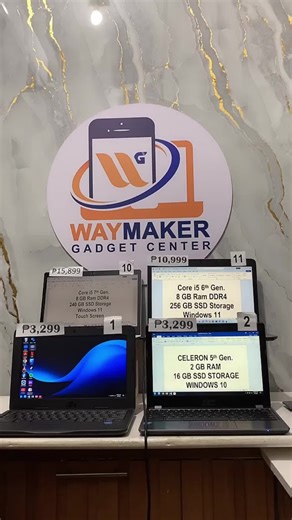 Windows Laptop N42 Review: Affordable Student-Friendly Device