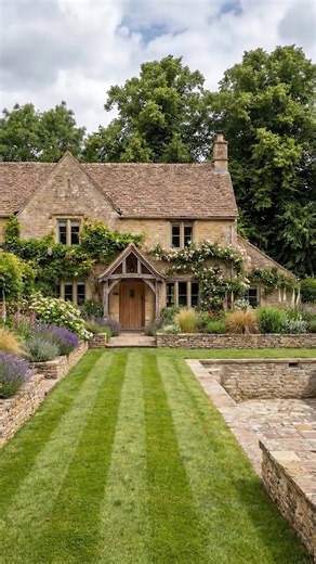 Hidden luxury under the backyard | backyard