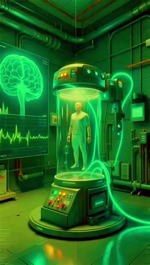 digid_ (@digid_)’s videos with original sound - digid_