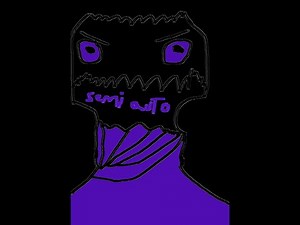 Mystic Nocturne Playing Jiro Part 3