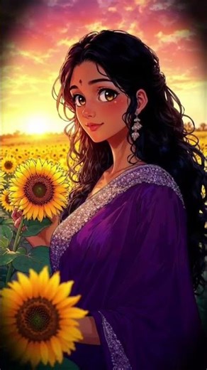 #shortsvideo#aapke pyar me hum savarne lge 🙈❤️#trending#romantic🌹🥹