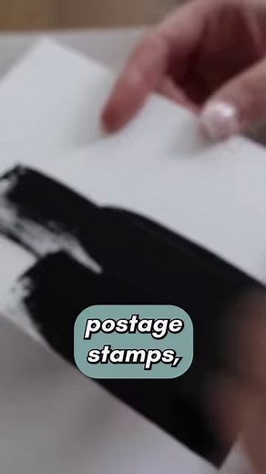 Check out this designer dupe from Dollar Tree!!! 🤯 #dollartree #highend #dupes #restorationhardware | Do It On A Dime