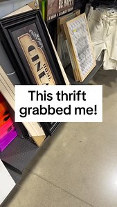 Bold pieces change how a room feels long before they match anything. That’s the point. Impact shifts the whole space. More hot tips at flippingtheflip.com and get The $100 Room Glow-Up Guide to flip your space today. #postitdesigntips #thriftfinds #interiordesigntips | Flipping the Flip