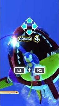 green hill zone full level