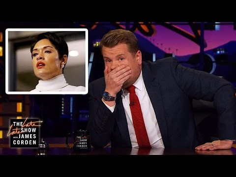 'Empire' Season Finale Recap