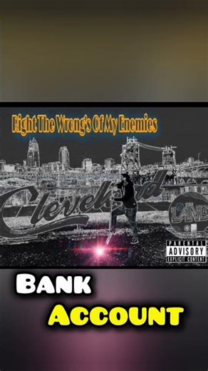 Smooth and Original 👂