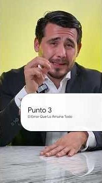 ¿Un juicio por deuda se detuvo por inactividad y celebras porque crees que ya no debes?