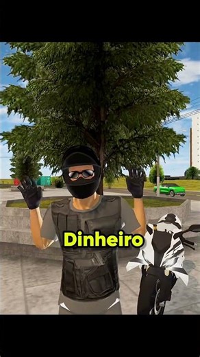 Elite Auto Brasil com Apk MOD DINHEIRO INFINITO 🤑 #eliteautobrasil