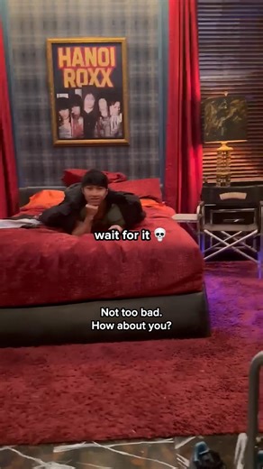 846K views · 18K reactions | nothing to see here. | Peacemaker | Facebook