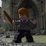 Lego Harry Potter: Years 5-7 PC Cheats, Tips and Strategy