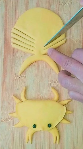 dough shaping | dough art | bread shaping