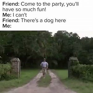 True! 😅 | Pearly Whites