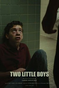 Two Little Boys - Movie
