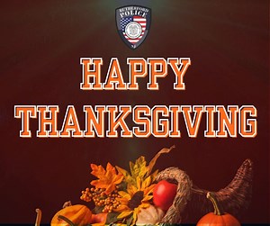 Be with friends, be with family, but most importantly..........be safe! @followers Borough of Rutherford, NJ Rutherford Fire Department Rutherford PBA Rutherford Volunteer First-Aid Ambulance Corps. Rutherford Public Schools - Rutherford, NJ Rutherford Rec | Rutherford Police Department