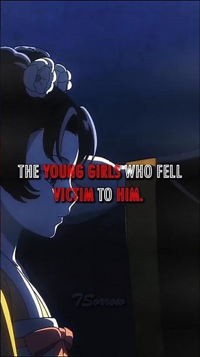Lady Anshi's Past 💔 | S2 Ep9 ❗TW❗ | #anshi #maomao #jinshi #theapothecarydiaries #anime #fypシ゚