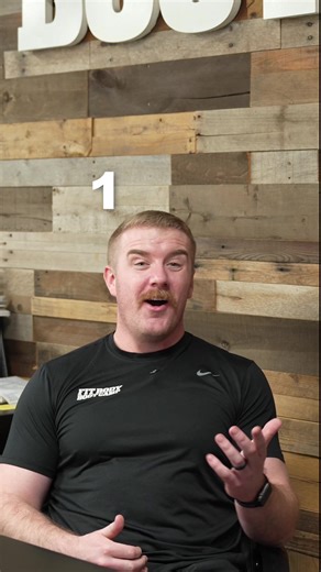 What’s YOUR favorite exercise?🏋🏻‍♀️🏆