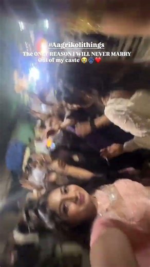 Sassy squad #Beautiful #Aagri #Mulgi #makeup #love #viral #youtubeshorts #viralshorts