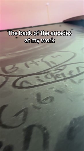 ren<REN  SS 1FAN> =3 (@renhanasworld96)’s videos with Almost Closing Time - Kyle Allen Music