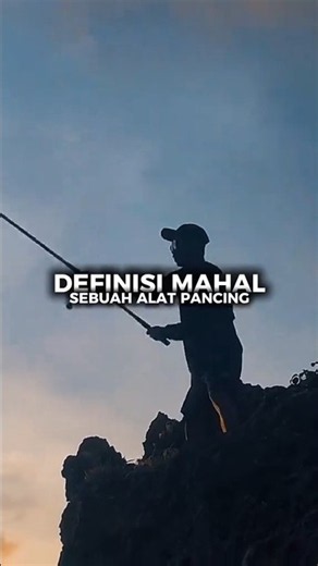 What exactly defines expensive fishing gear?? #fishinggear #affordablefishinggear #fishing #angler