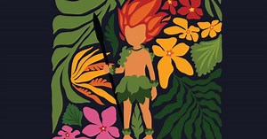 Curupira é o mascote da COP 30; saiba a história